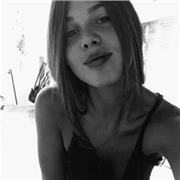 Se hai bisogno del mio aiuto per i compiti sono qua a tua disposizione!!